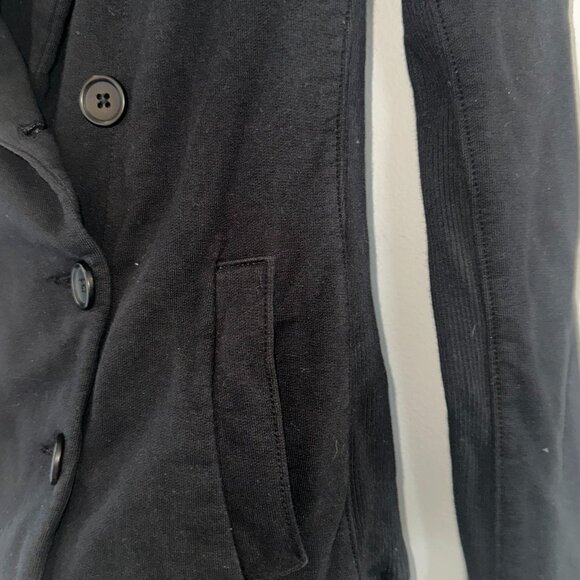 James Perse Jacket - Picture 2 of 4